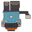 Charging Port Flex Cable for Xiaomi Black Shark 3 Pro - Flex Cable by PMC TechLife | Online Shopping South Africa | PMC TechLife