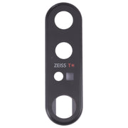 Original Camera Lens Cover for Sony Xperia 1 II(Black)
