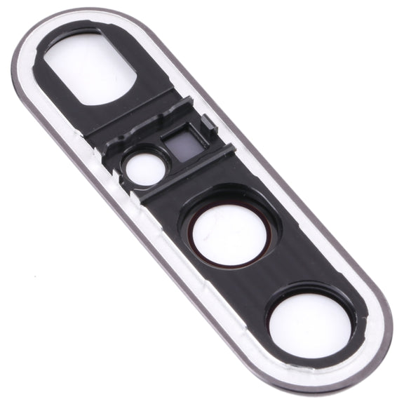 Original Camera Lens Cover for Sony Xperia 1 II(Black)