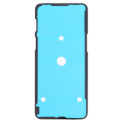 For OnePlus Nord 2 5G 10pcs Original Back Housing Cover Adhesive