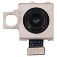 For OnePlus 9 LE2113 LE2111 LE2110 Back Facing Camera - Camera Series by PMC TechLife | Online Shopping South Africa | PMC TechLife