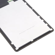 Original LCD Screen For Honor V6 KRJ-W09 with Digitizer Full Assembly(Black)