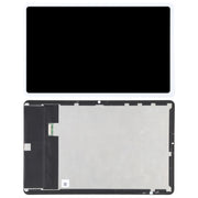 Original LCD Screen For Honor V6 KRJ-W09 with Digitizer Full Assembly(White)