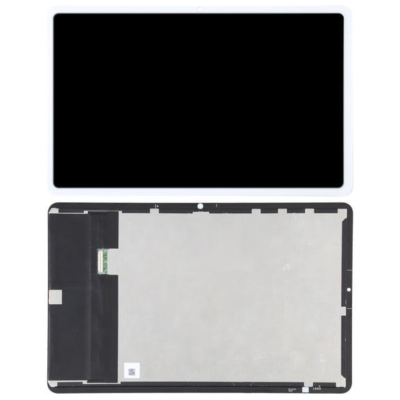 Original LCD Screen For Honor V6 KRJ-W09 with Digitizer Full Assembly(White)