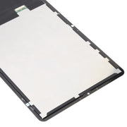 Original LCD Screen For Honor V6 KRJ-W09 with Digitizer Full Assembly(White)
