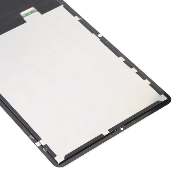 Original LCD Screen For Honor V6 KRJ-W09 with Digitizer Full Assembly(White)