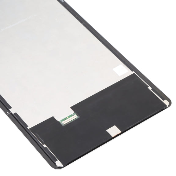 Original LCD Screen For Honor V6 KRJ-W09 with Digitizer Full Assembly(White)
