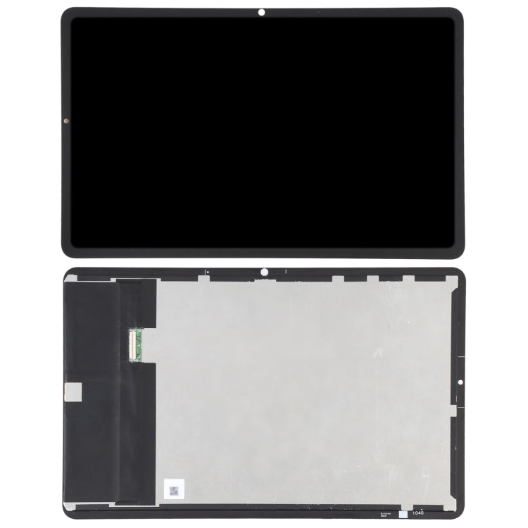 Original LCD Screen For Huawei MatePad 5G BAH3-AN10 with Digitizer Full Assembly(Black)