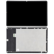 Original LCD Screen For Huawei MatePad 5G BAH3-AN10 with Digitizer Full Assembly(Black)