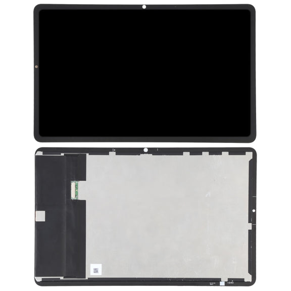 Original LCD Screen For Huawei MatePad 5G BAH3-AN10 with Digitizer Full Assembly(Black)