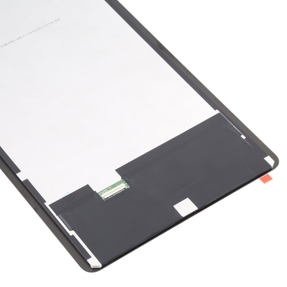 Original LCD Screen For Huawei MatePad 5G BAH3-AN10 with Digitizer Full Assembly(Black)