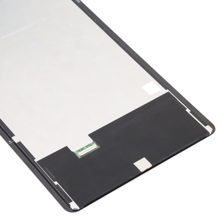 Original LCD Screen For Huawei MatePad 5G BAH3-AN10 with Digitizer Full Assembly(White)