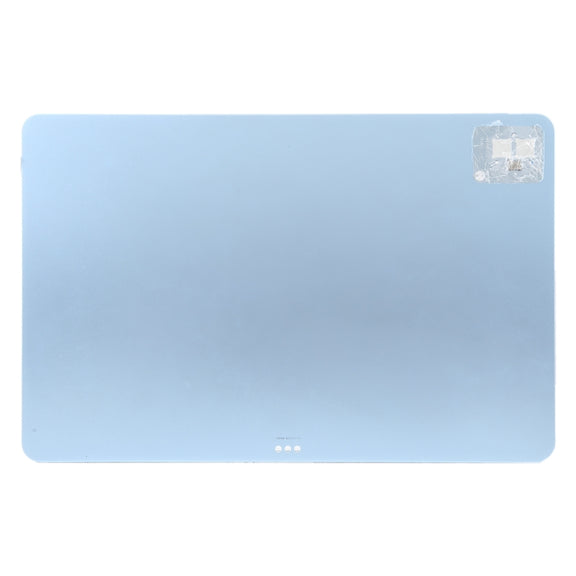 For vivo Pad Original Battery Back Cover(Blue)