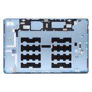 For vivo Pad Original Battery Back Cover(Blue)