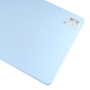 For vivo Pad Original Battery Back Cover(Blue)