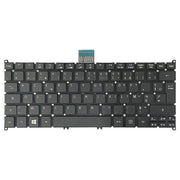 For Acer Aspire One 725 726 756 V5-123 E3-112 S3-391 V3-112 V5-171 French Version Keyboard
