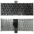 For Acer Aspire One 725 726 756 V5-123 E3-112 S3-391 V3-112 V5-171 US Version Keyboard - Replacement Keyboards by PMC TechLife | Online Shopping South Africa | PMC TechLife | Buy Now Pay Later Mobicred
