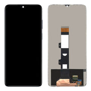 OEM LCD Screen For Motorola Moto E22 with Digitizer Full Assembly