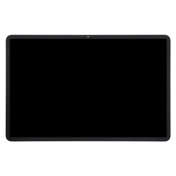 Original LCD Screen For Xiaomi Pad 5 Pro With Digitizer Full Assembly