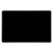Original LCD Screen For Xiaomi Pad 5 Pro With Digitizer Full Assembly
