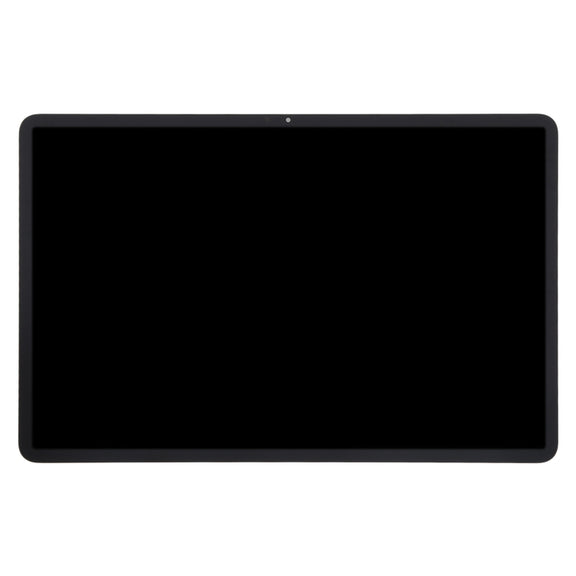 Original LCD Screen For Xiaomi Pad 5 Pro With Digitizer Full Assembly