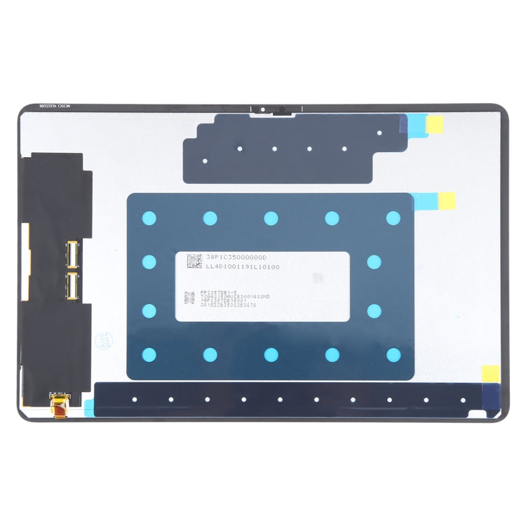 Original LCD Screen For Xiaomi Pad 5 Pro With Digitizer Full Assembly