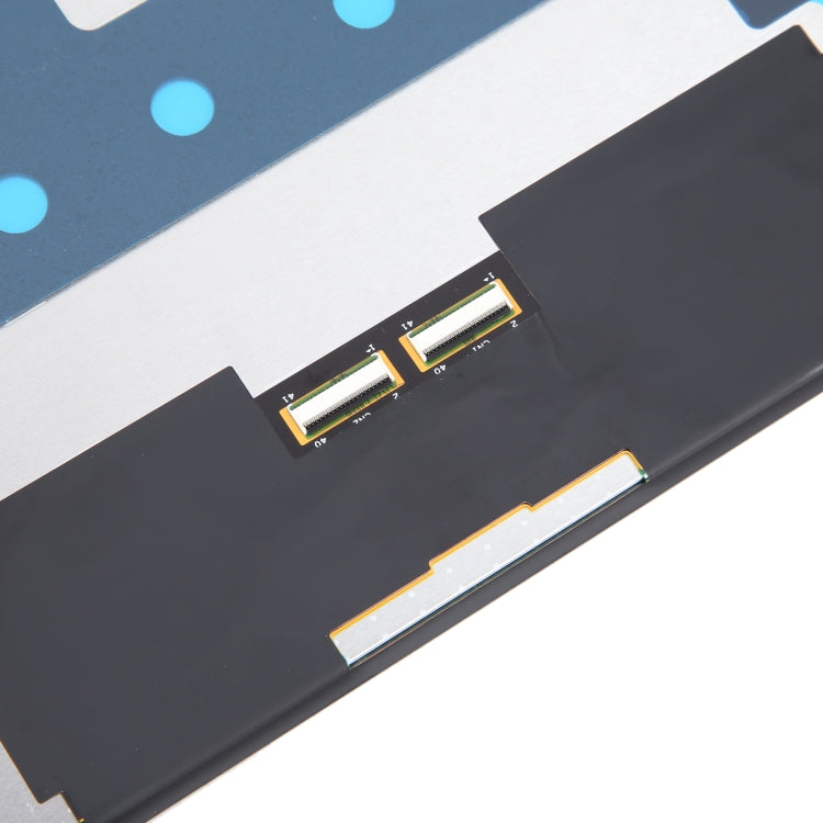 Original LCD Screen For Xiaomi Pad 5 Pro With Digitizer Full Assembly
