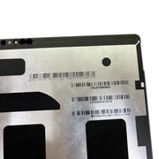 LCD Screen and Digitizer Full Assembly For Microsoft Surface Pro 8 12.9 inch(Black)
