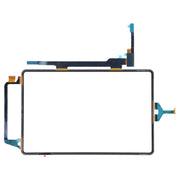 Original Touch Panel for Huawei MatePad Pro 10.8 2021 MRR-W29(Black)