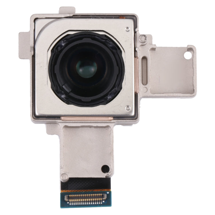Main Back Facing Camera For Xiaomi Mi 11