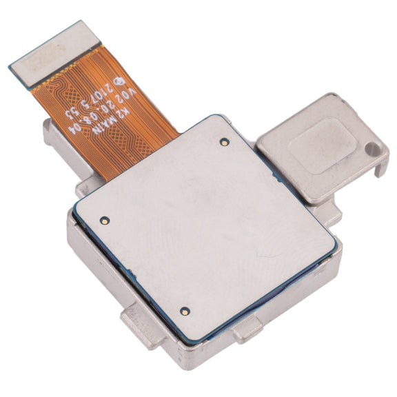 Main Back Facing Camera For Xiaomi Mi 11