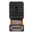 Front Facing Camera For Xiaomi Mi 11T Pro - Camera by PMC TechLife | Online Shopping South Africa | PMC TechLife