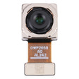 Main Back Facing Camera For Xiaomi Redmi Note 11 4G - free shipping - PMC TechLife - Order now!
