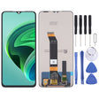 Original LCD Screen and Digitizer Full Assembly for Xiaomi Redmi Note 11E/Redmi 10 5G/Poco M4 5G/Redmi 11 Prime 5G - free shipping - PMC TechLife - Order now!