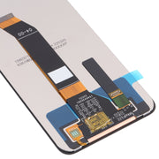 Original LCD Screen and Digitizer Full Assembly for Xiaomi Redmi Note 11E/Redmi 10 5G/Poco M4 5G/Redmi 11 Prime 5G