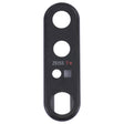 Camera Lens Cover for Sony Xperia 1 III(Purple) - Camera by PMC TechLife | Online Shopping South Africa | PMC TechLife