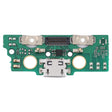 Charging Port Board for Lenovo Tab M8 TB-8505F/N - Tail Connector by PMC TechLife | Online Shopping South Africa | PMC TechLife