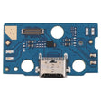Charging Port Board for Lenovo Tab P11 TB-J606F J606 J606N - free shipping - PMC TechLife - Order now!