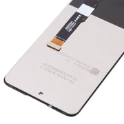 TFT LCD Screen For TCL 20 5G T781 T781K T781H with Digitizer Full Assembly