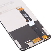 TFT LCD Screen For TCL 20 5G T781 T781K T781H with Digitizer Full Assembly