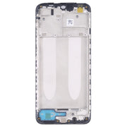Front Housing LCD Frame Bezel Plate for Xiaomi Redmi 10A 220233L2C