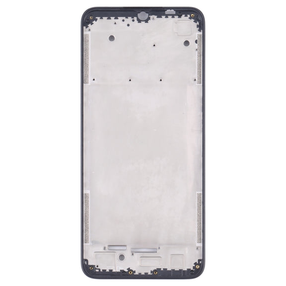 Front Housing LCD Frame Bezel Plate for Xiaomi Redmi 10A 220233L2C