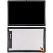TFT LCD Screen for Teclast M40 TLA007 10.1 with Digitizer Full Assembly(Black)