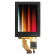 Original LCD Screen and Digitizer Full Assembly For GoPro Hero4 Black - free shipping - PMC TechLife - Order now!