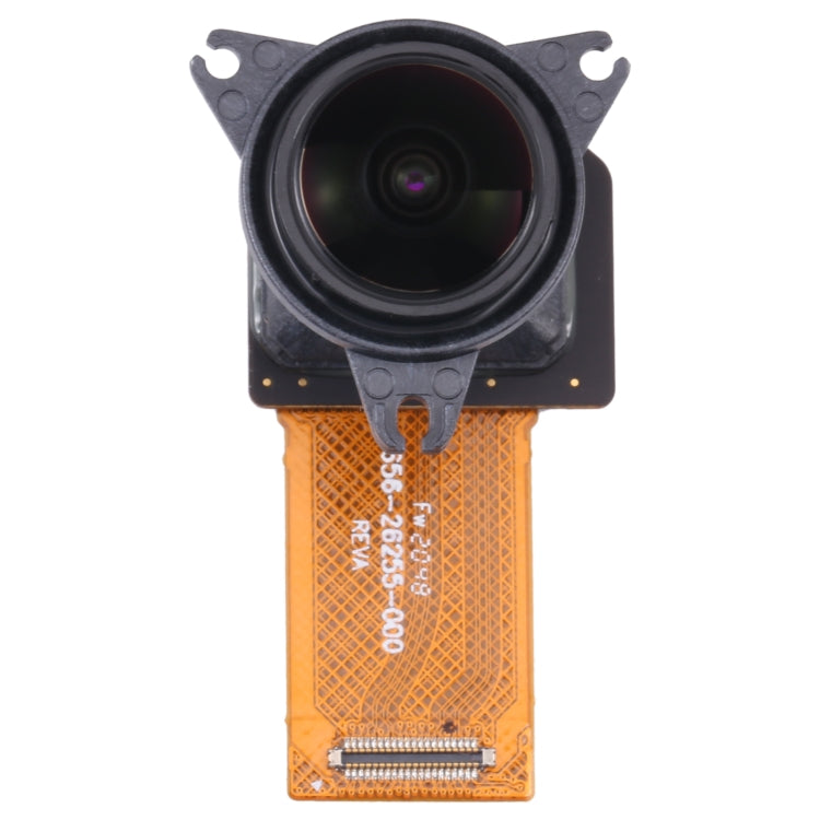 Original Camera Lens For GoPro Hero9 Black