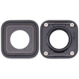 Original Camera Lens Cover For GoPro HERO10 Black/Hero9 Black/Hero10 Black -  by PMC TechLife | Online Shopping South Africa | PMC TechLife