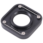 Original Camera Lens Cover For GoPro HERO10 Black/Hero9 Black/Hero10 Black