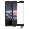 Original Touch Panel for Cubot Quest - free shipping - PMC TechLife - Order now!