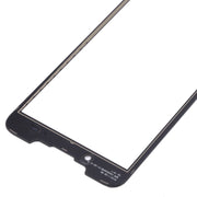 Original Touch Panel for Cubot Quest