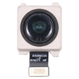 For OnePlus 9 LE2113 LE2111 LE2110 Ultrawide Camera - Camera Series by PMC TechLife | Online Shopping South Africa | PMC TechLife
